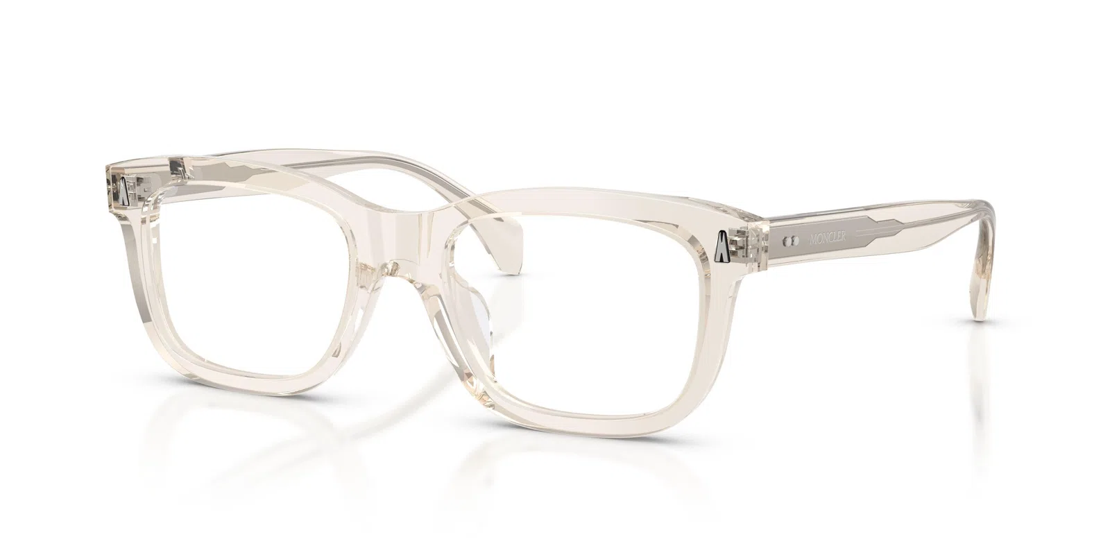 Moncler 2019F Eyeglasses - view 9